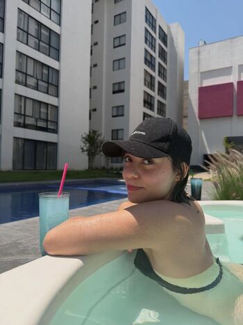 Full leaked Hannitaaapp private onlyfans photo