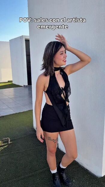 Full leaked Hannitaaapp private photo