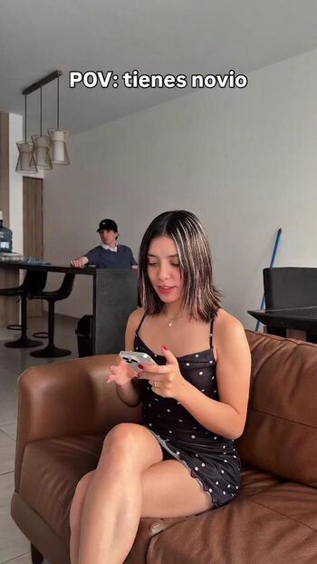 Full leaked Hannitaaapp private photo