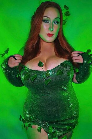 Full leaked Hannsies private photo