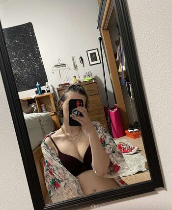 Full leaked Hanntastic cosplay private photo