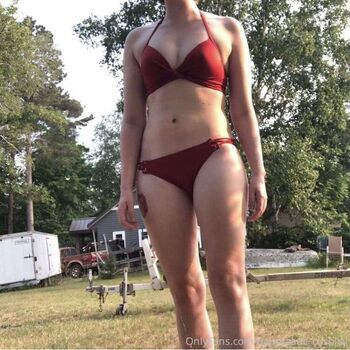 Full leaked Hanntastic cosplay private photo