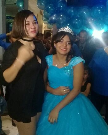 Full leaked Hannuha private onlyfans photo