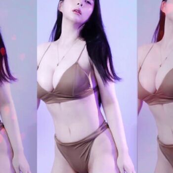 Hanny2727 로즈쨈