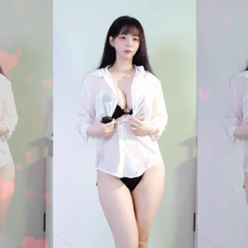 Hanny2727 ๋ก์ฆ์จ