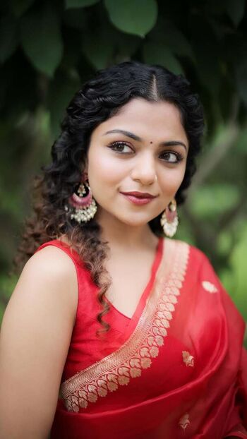 Full leaked Hansika krishna private photo