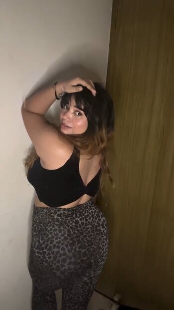Hanswahini
