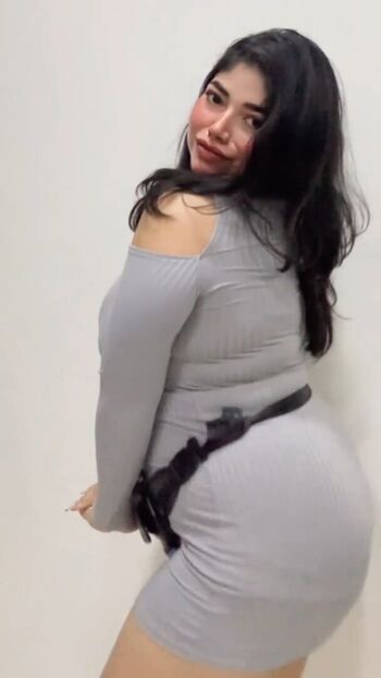 Full leaked Hanswahini private photo