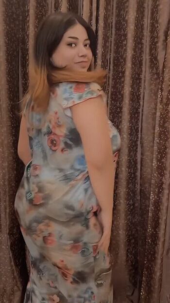 Full leaked Hanswahini private photo