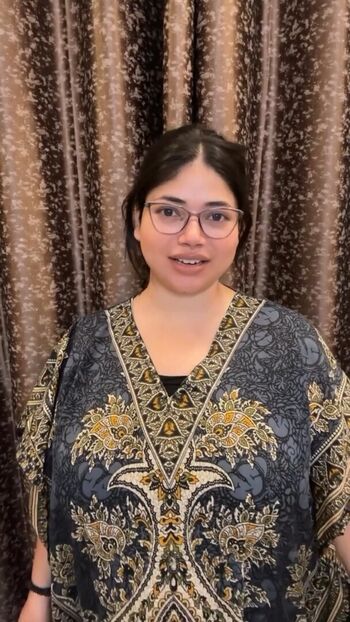 Full leaked Hanswahini private photo