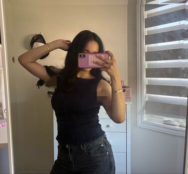 Full leaked Hantakesall private photo