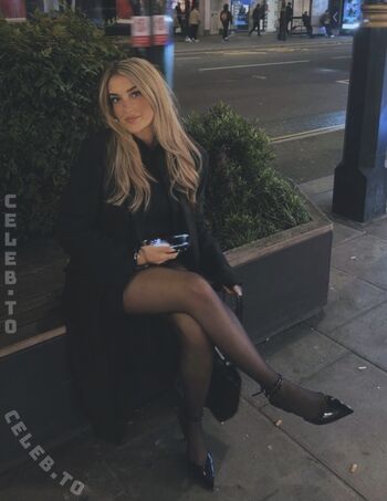 Full leaked Hanu private photo