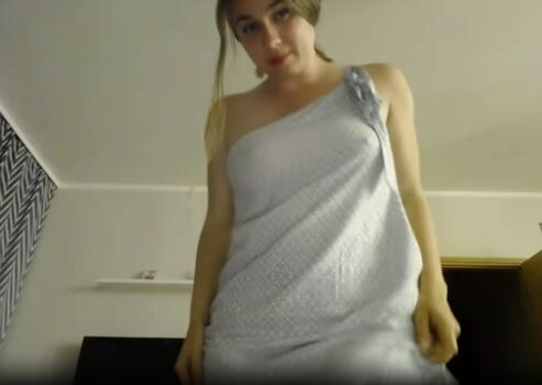 HappyAleks