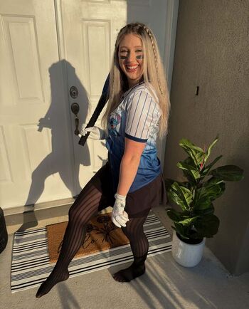 Full leaked Happyhappygal private photo