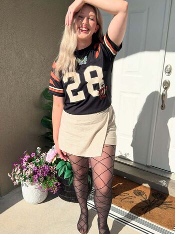 Full leaked Happyhappygal private photo