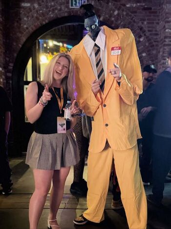 Full leaked Happyhappygal private photo