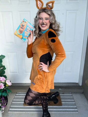 Full leaked Happyhappygal private photo