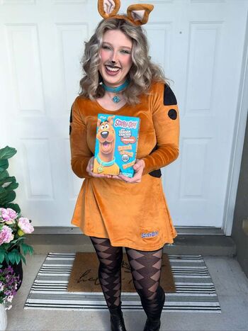 Full leaked Happyhappygal private photo