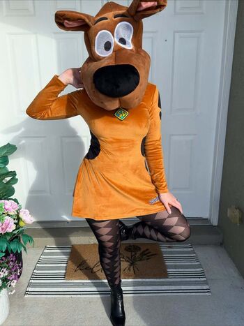 Full leaked Happyhappygal private photo