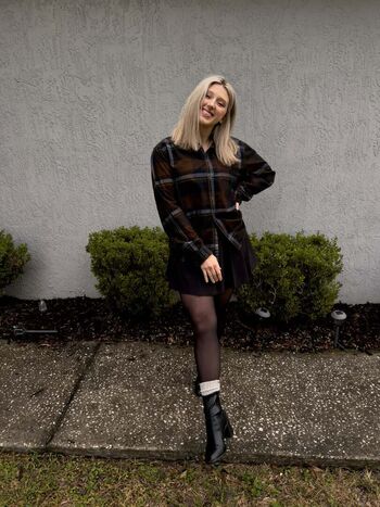 Full leaked Happyhappygal private photo