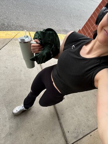 Full leaked Happyharuu private onlyfans photo