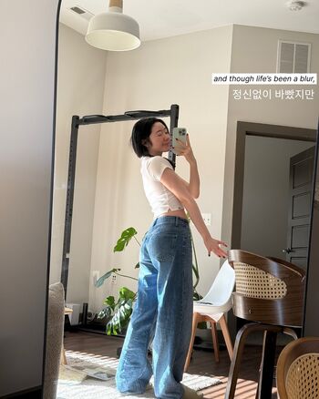 Full leaked Happyharuu private onlyfans photo