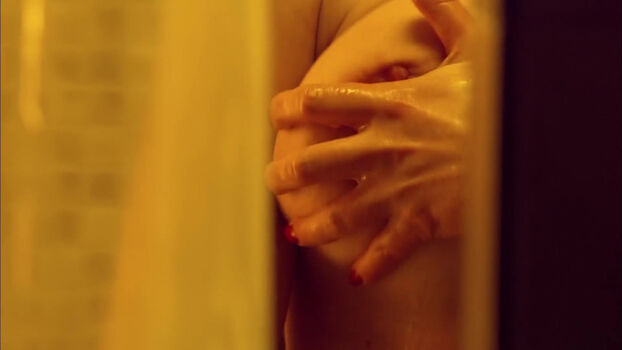 Full leaked Happylife private onlyfans photo