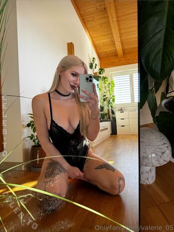 Full leaked Happynuudel private onlyfans photo