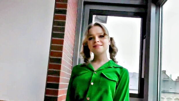Full leaked Happyyxlily private photo