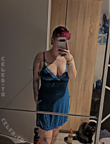 Full leaked Hardcoregirl private onlyfans photo