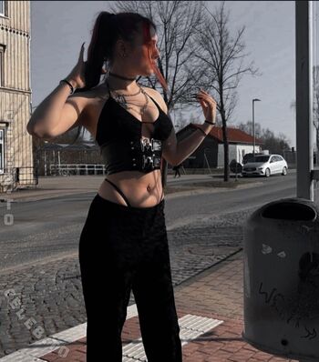 Full leaked Hardraiser private onlyfans photo