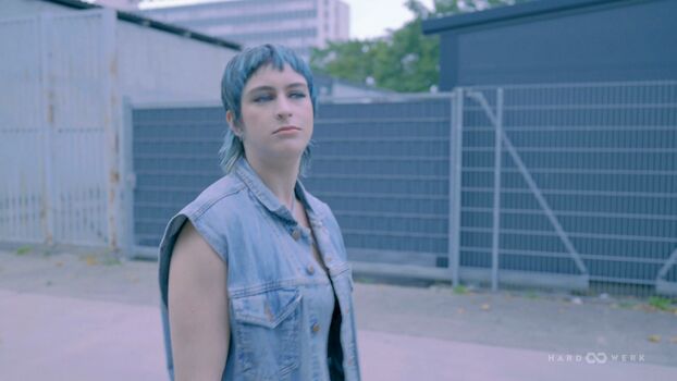 Full leaked Hardwerk page private onlyfans photo