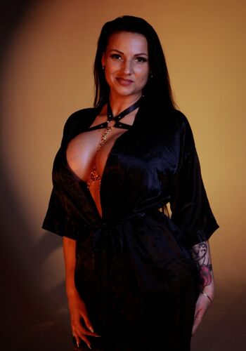 Full leaked Hardwerk page private onlyfans photo