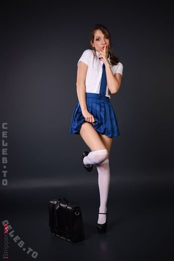 Full leaked Hareniks page private photo