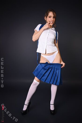 Full leaked Hareniks page private photo