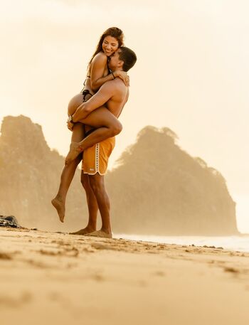 Full leaked Hariany almeida page private onlyfans photo