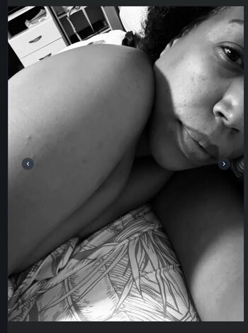 Full leaked Harielzinho h private photo