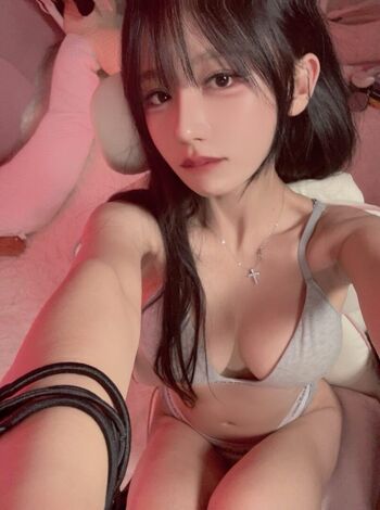 Full leaked Harinhrn private photo