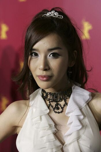 Full leaked Harisu page private onlyfans photo