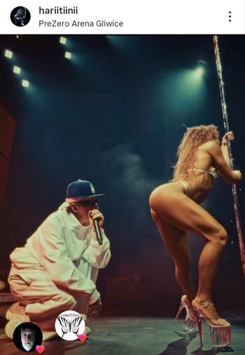 Full leaked Haritini taktikou private onlyfans photo