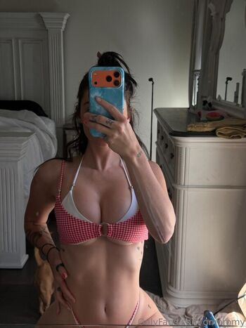 Full leaked Harlee hassell private photo