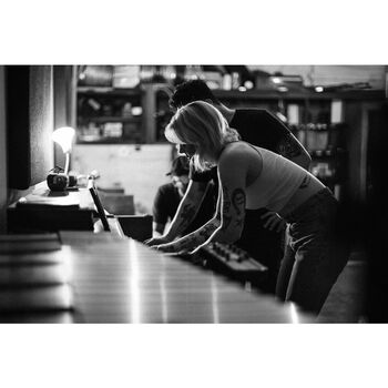 Full leaked Harlee young private onlyfans photo