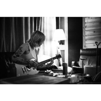 Full leaked Harlee young private onlyfans photo