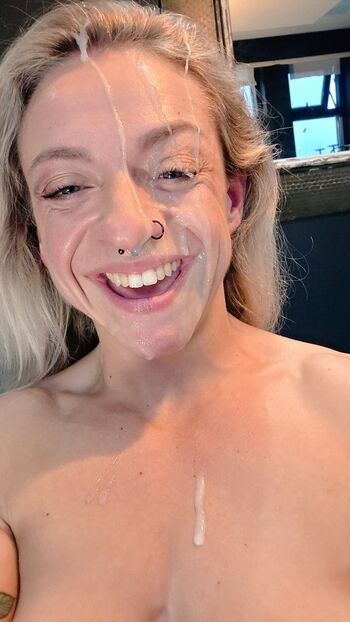 Full leaked Harleigh winters private onlyfans photo