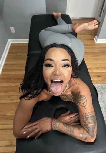 Harley Dean