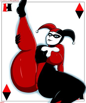 Full leaked Harley h private onlyfans photo