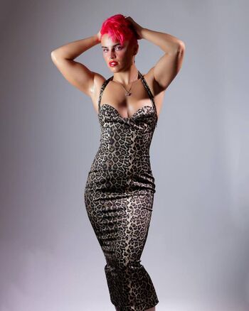 Full leaked Harley hudson page private onlyfans photo