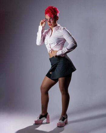 Full leaked Harley hudson page private onlyfans photo