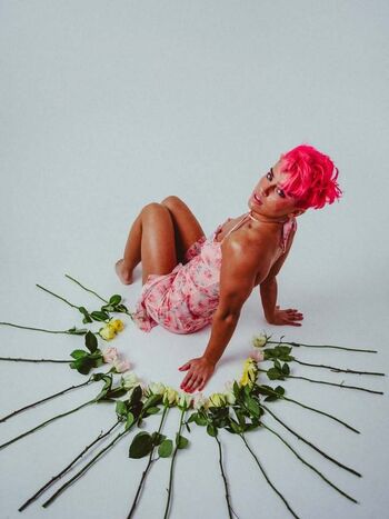 Full leaked Harley hudson private onlyfans photo