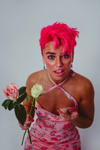 Full leaked Harley hudson private onlyfans photo